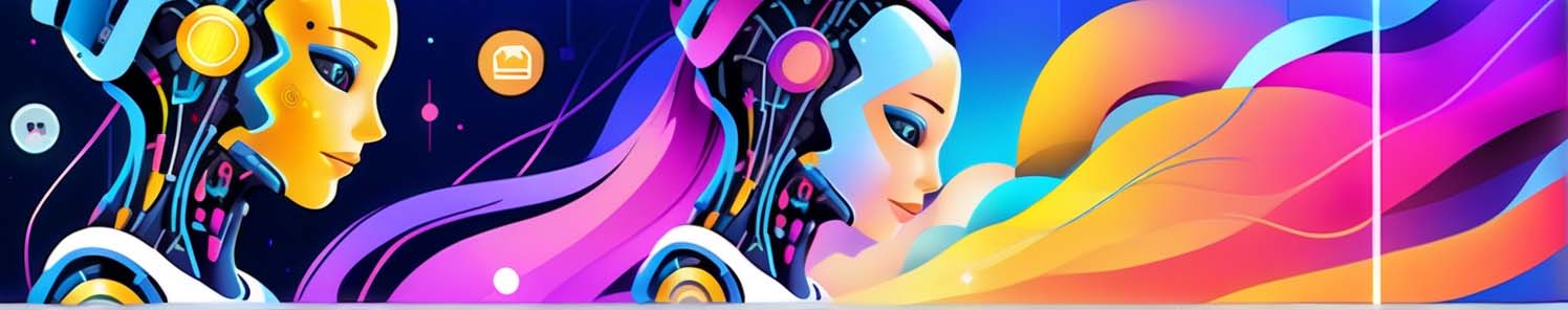 Ai Tạo Hình Ảnh Miễn Phí Free