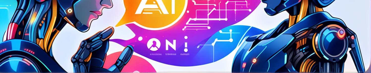 Ai Tạo Hình Ảnh Video Audio Chatbot BestAi91